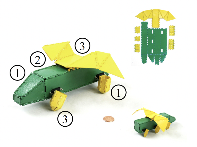 Screen%20Shot%202022-07-10%20at%207.47.22%20PM